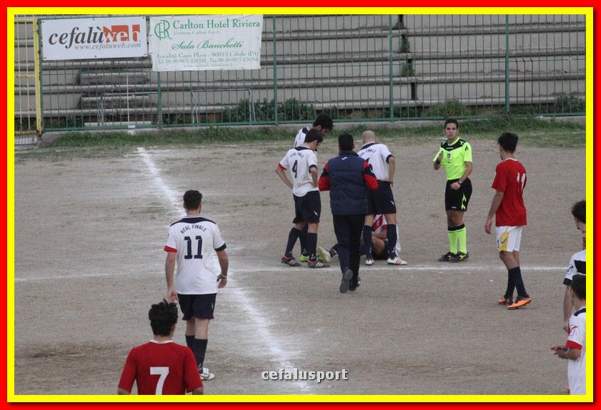 151121 sport 393_tn.jpg